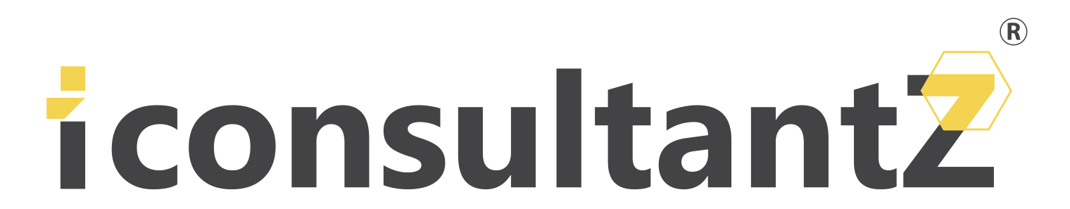 iconsultantz